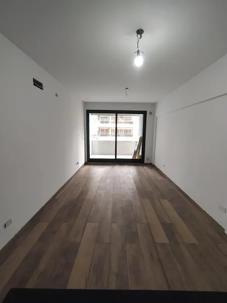 Departamento en alquiler · Caballito, CABA