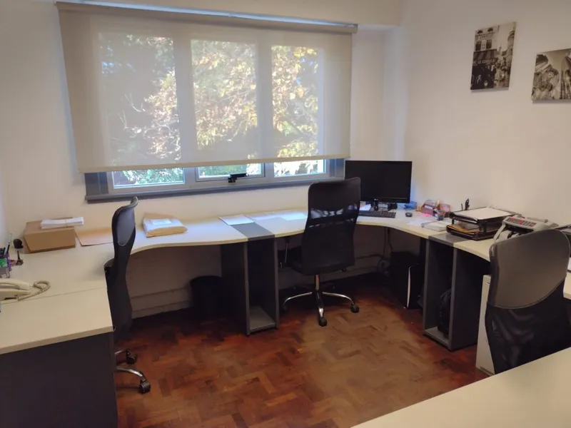 Foto 3