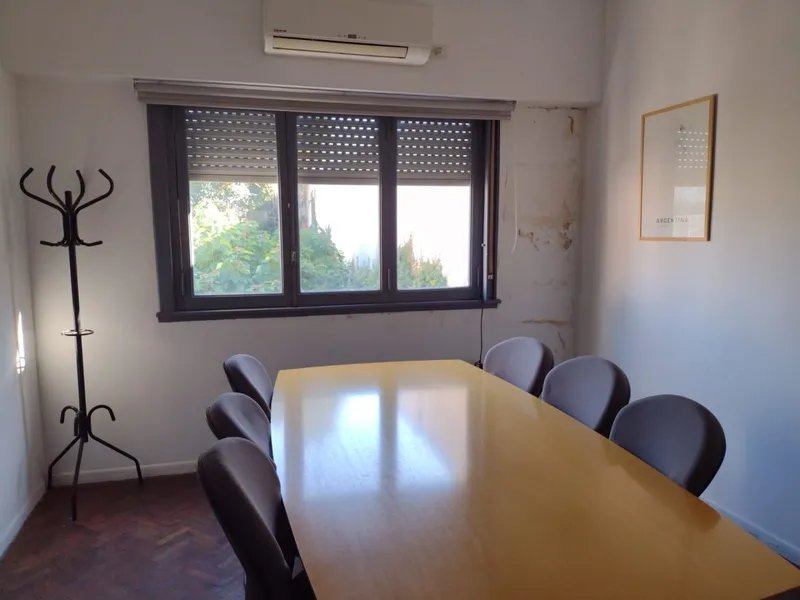 Foto 4