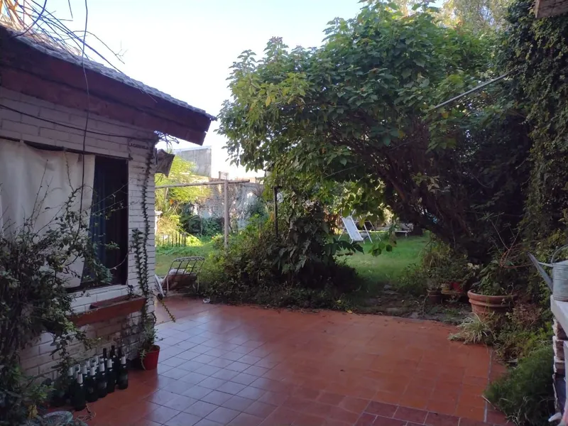 Foto 22