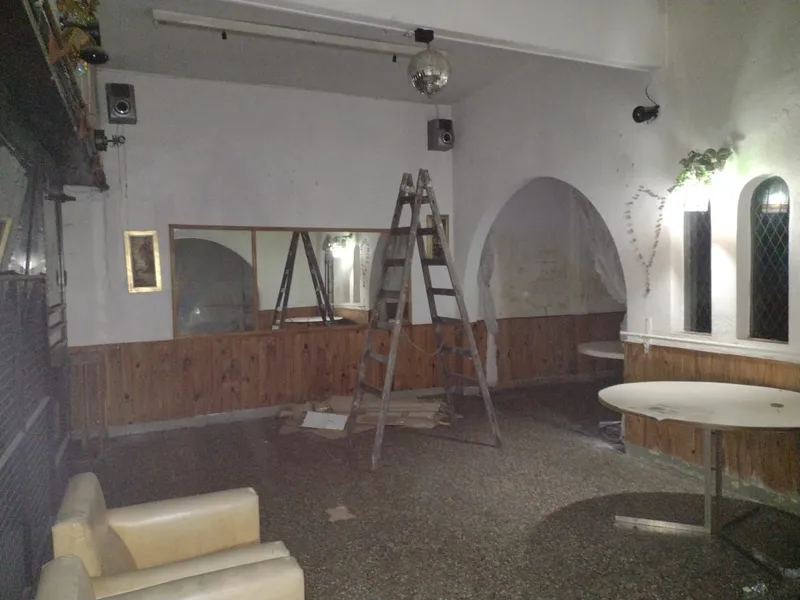 Foto 11