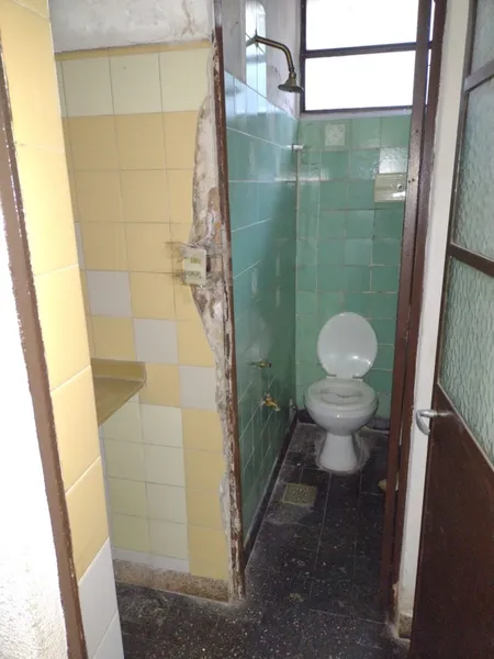 Foto 18