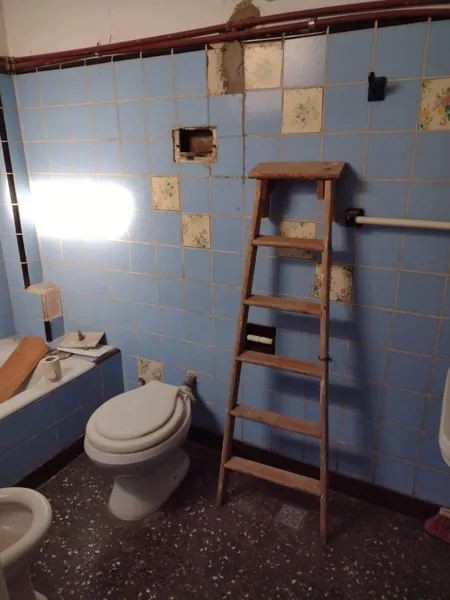 Foto 16
