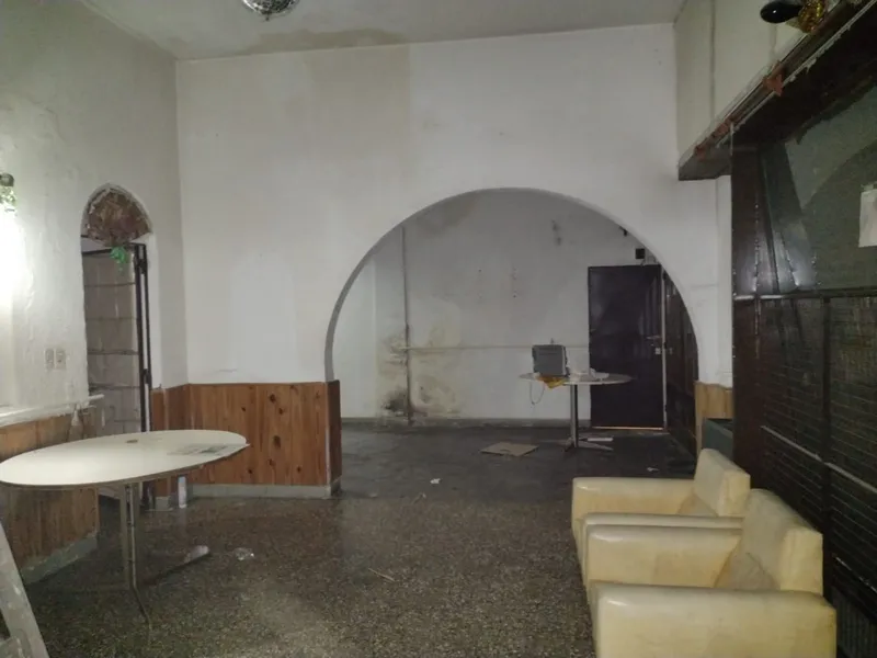 Foto 12