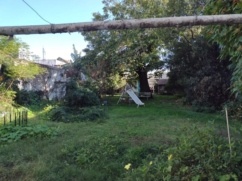 Foto 23