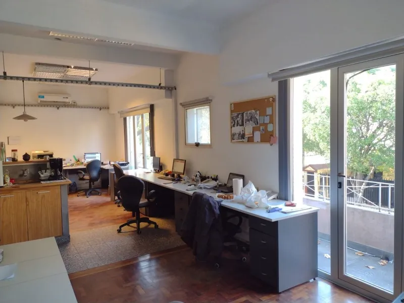 Casa en venta · Floresta, CABA