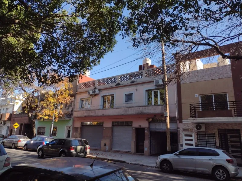 Casa en venta · Floresta, CABA