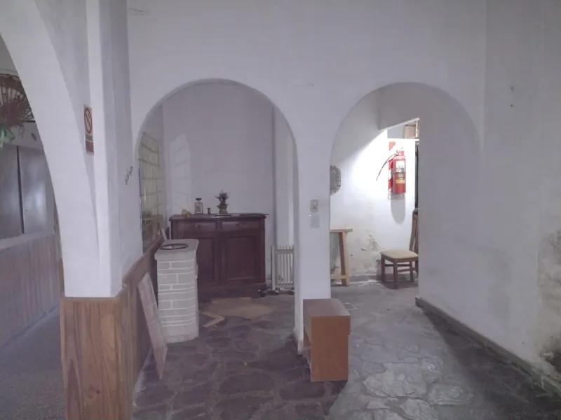 Foto 10