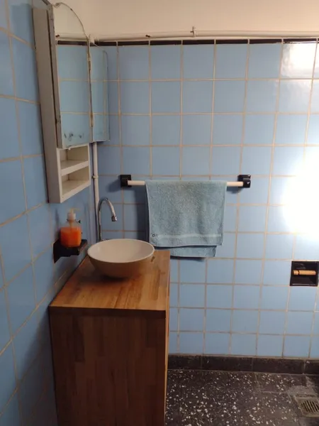 Foto 17