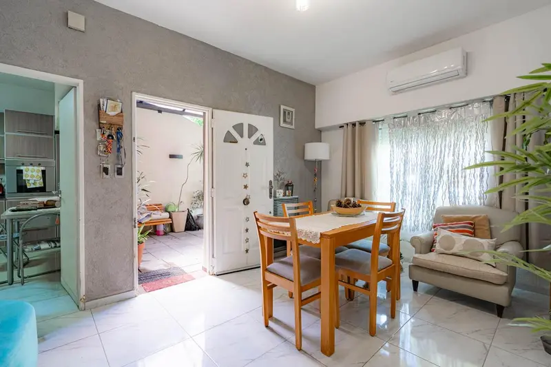 Casa en venta · Villa Luzuriaga, La Matanza, GBA Oeste, Provincia de Buenos Aires