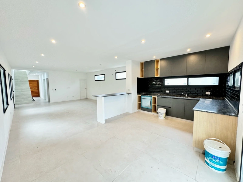 Casa en venta · Santa Elena, Pilar, GBA Norte, Provincia de Buenos Aires