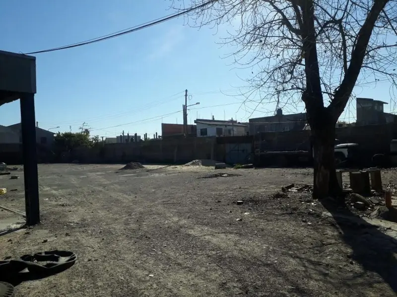 Foto 11