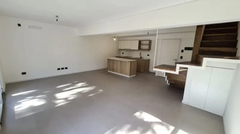 Departamento en venta · Tigre, GBA Norte, Provincia de Buenos Aires