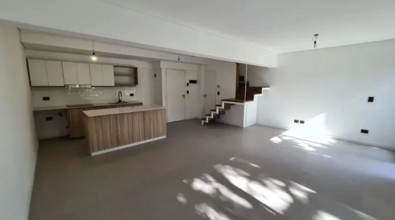 Departamento en venta · Tigre, GBA Norte, Provincia de Buenos Aires