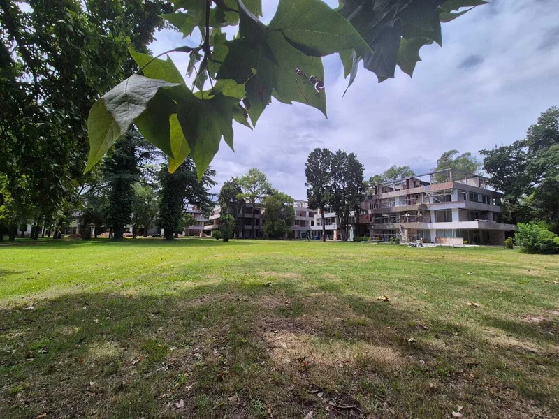 Foto 23