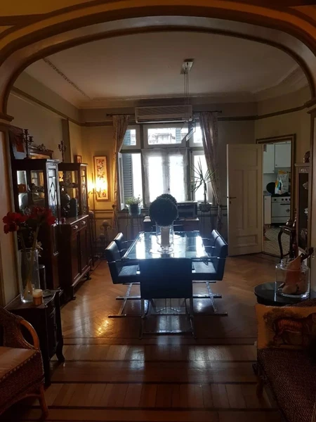 Departamento en venta · Balvanera, CABA