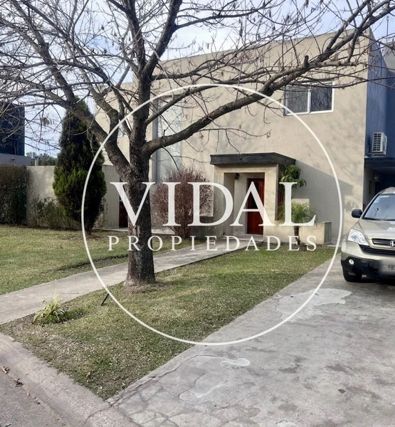 Casa en alquiler · San Isidro Labrador, Villanueva, Tigre, GBA Norte, Provincia de Buenos Aires