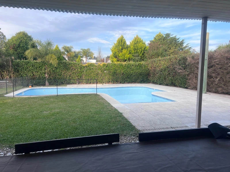Casa en alquiler · San Isidro Labrador, Villanueva, Tigre, GBA Norte, Provincia de Buenos Aires Casa en alquiler · San Isidro Labrador, Villanueva, Tigre, GBA Norte, Provincia de Buenos Aires