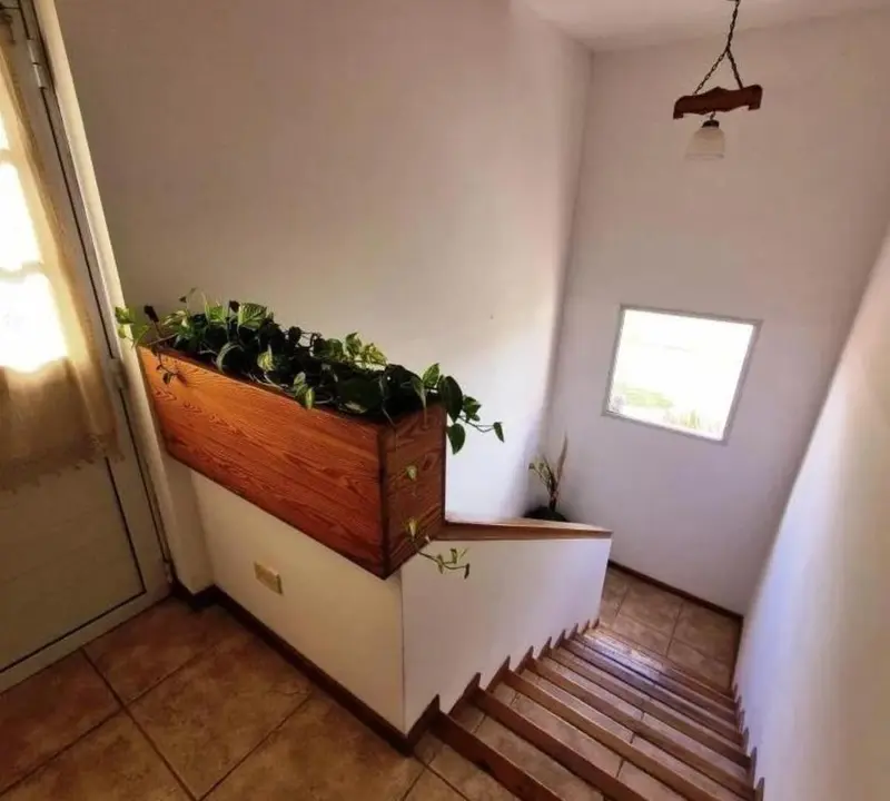 Foto 17