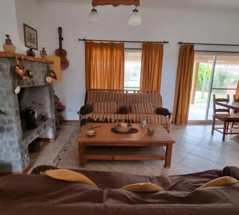 Foto 15