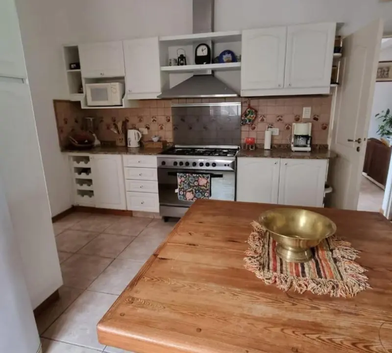 Foto 16