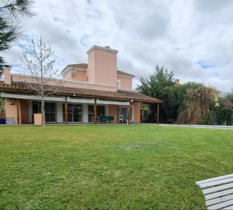 Casa en venta · San Isidro Labrador, Villanueva, Tigre, GBA Norte, Provincia de Buenos Aires