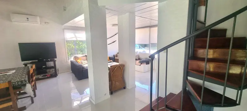 Casa en venta · Campo Chico Country Club, Pilar, GBA Norte, Provincia de Buenos Aires