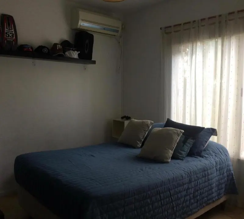 Foto 9