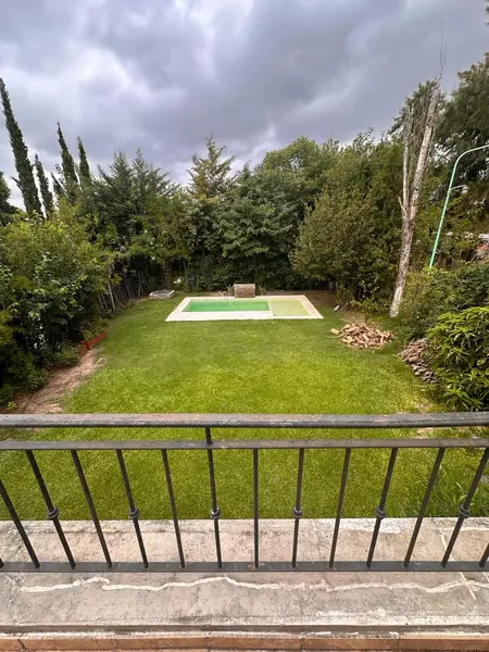Casa en venta · Barrancas de San José, Pacheco, GBA Norte, Provincia de Buenos Aires