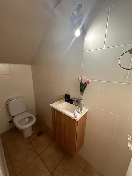 Foto 19