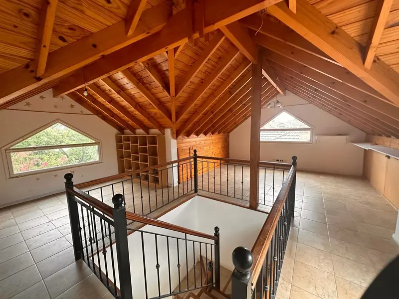 Casa en venta · Barrancas de San José, Pacheco, GBA Norte, Provincia de Buenos Aires
