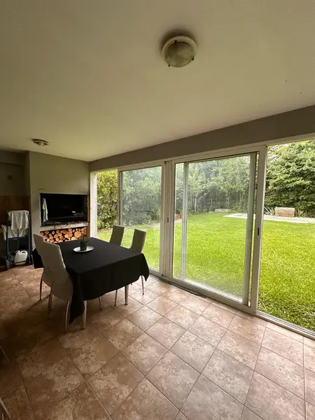 Casa en venta · Barrancas de San José, Pacheco, GBA Norte, Provincia de Buenos Aires