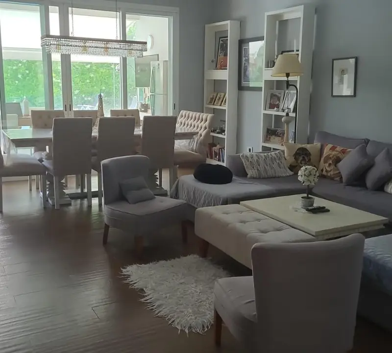 Casa en venta · Campo Chico Country Club, Pilar, GBA Norte, Provincia de Buenos Aires