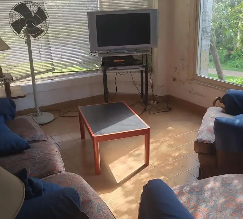 Foto 18