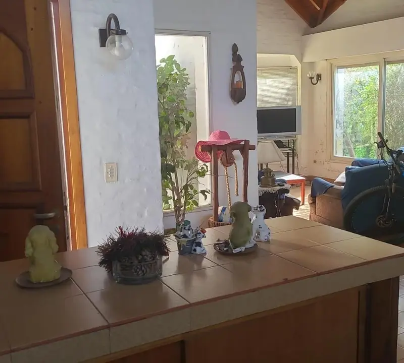 Casa en venta · Pilar, GBA Norte, Provincia de Buenos Aires