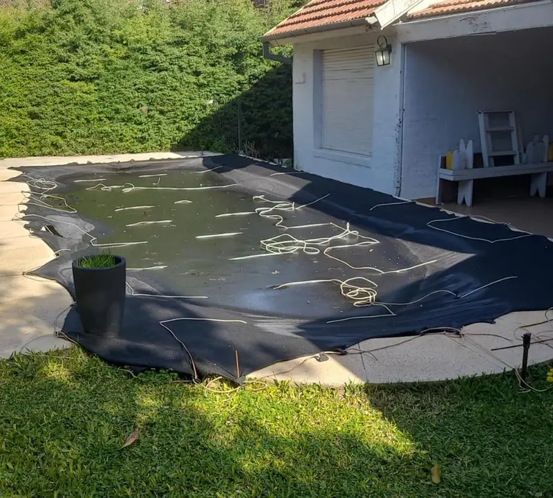 Casa en venta · Pilar, GBA Norte, Provincia de Buenos Aires