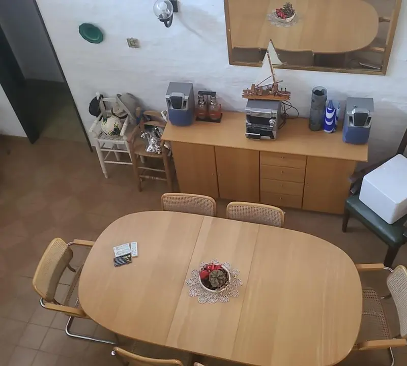 Foto 21