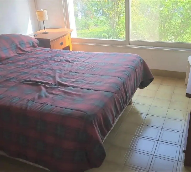 Foto 17