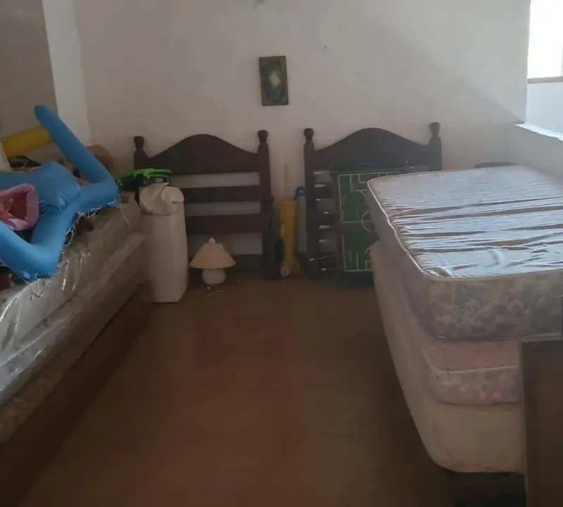 Foto 20