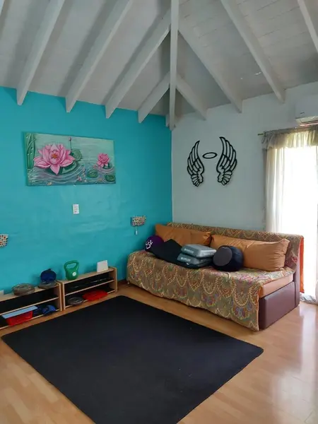 Casa en venta · Campo Chico Country Club, Pilar, GBA Norte, Provincia de Buenos Aires