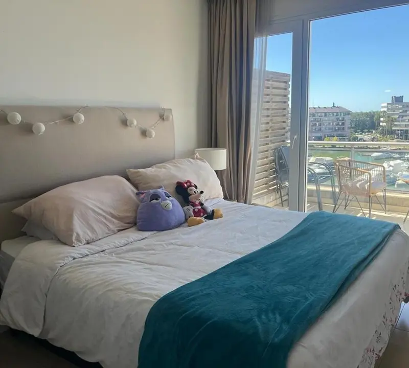Foto 14