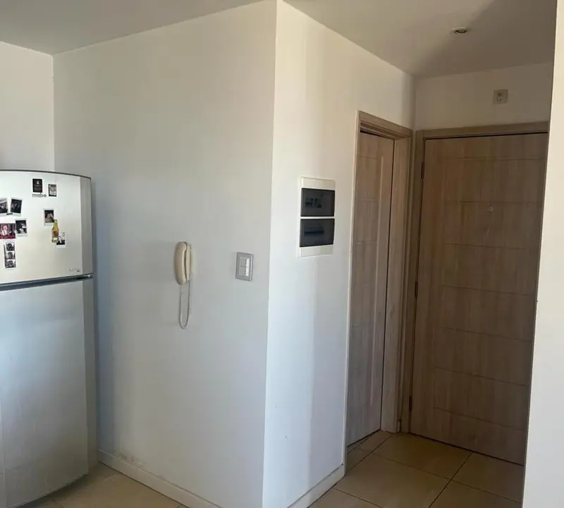 Foto 16
