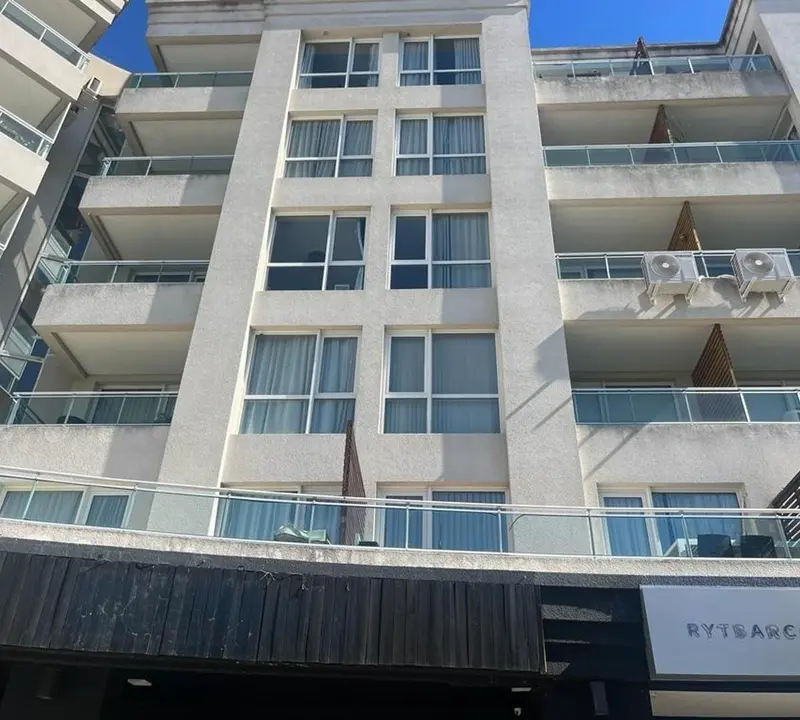 Departamento en venta · Nordelta, Tigre, GBA Norte, Provincia de Buenos Aires