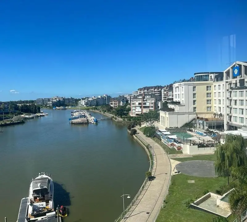 Foto 18
