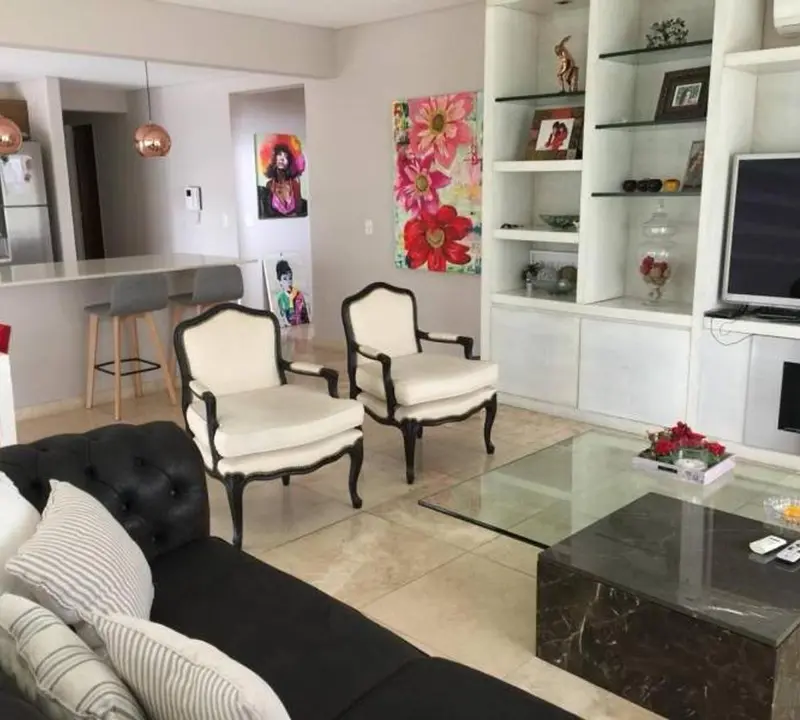 Departamento en venta · Pilar, GBA Norte, Provincia de Buenos Aires
