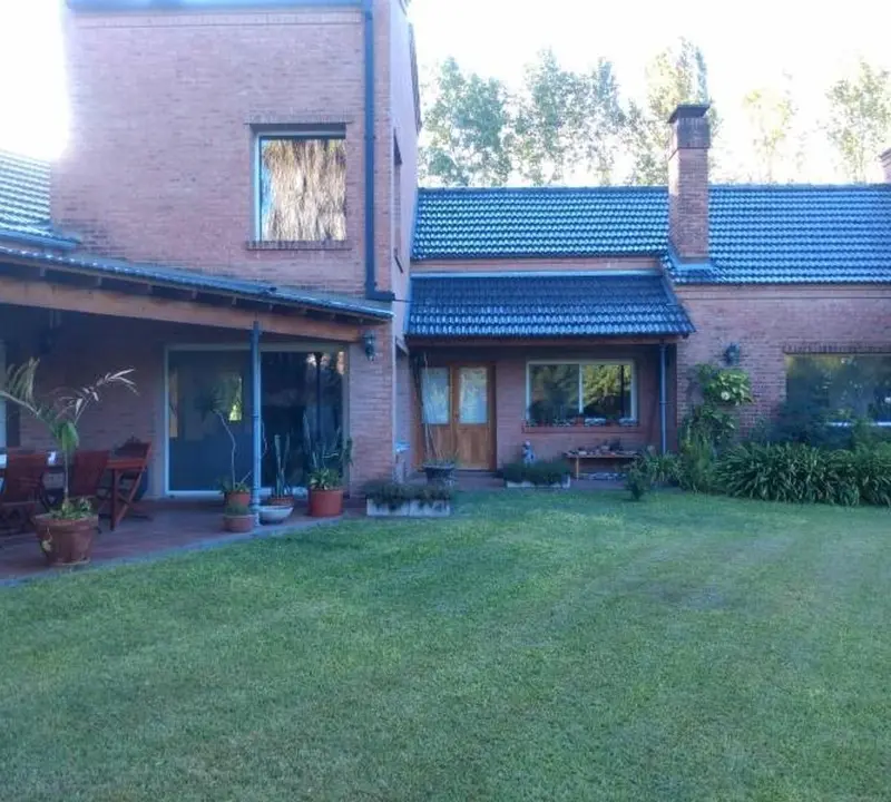 Foto 23