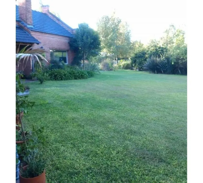 Foto 22