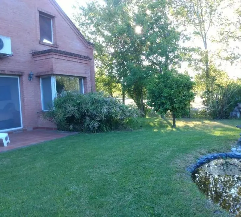 Foto 28