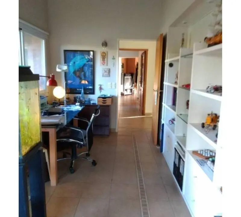 Foto 17