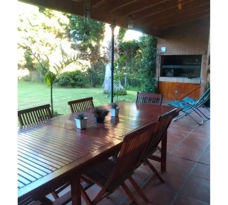 Foto 20